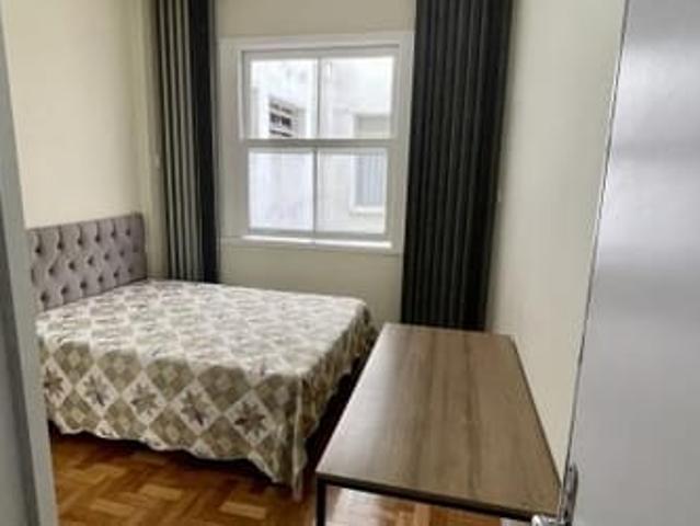 Apartamento aluguel em Região Geográfica Imediata de Belo Horizonte, Região Metropolitana de Belo Horizonte
