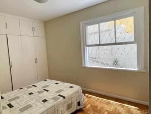 Apartamento aluguel em Região Geográfica Imediata de Belo Horizonte, Região Metropolitana de Belo Horizonte