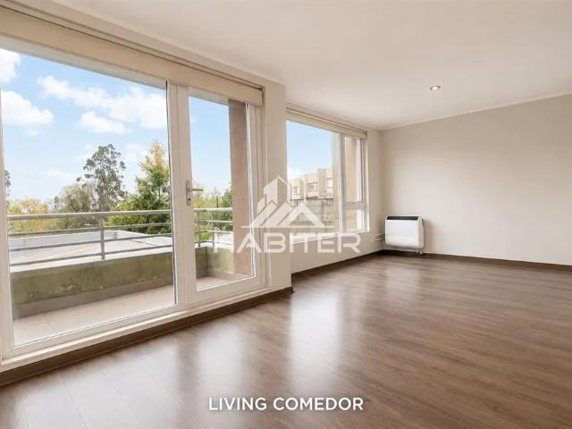 Casa en arriendo en Maria Elena, Antofagasta
