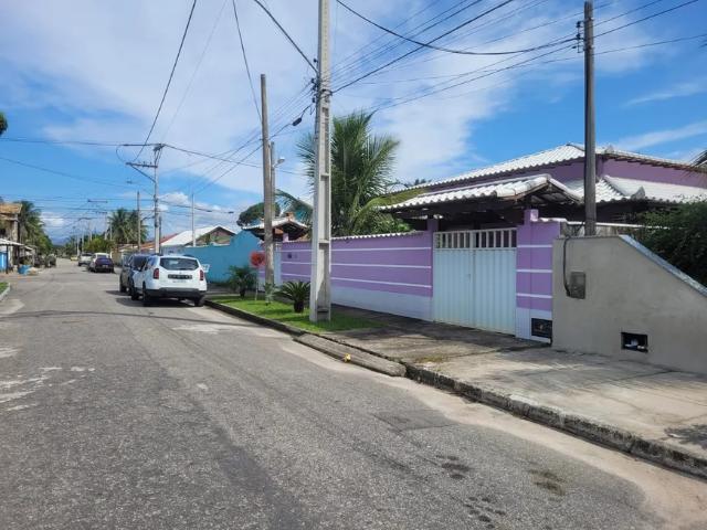 Casa venda em Região Geográfica Imediata do Rio de Janeiro, Saquarema