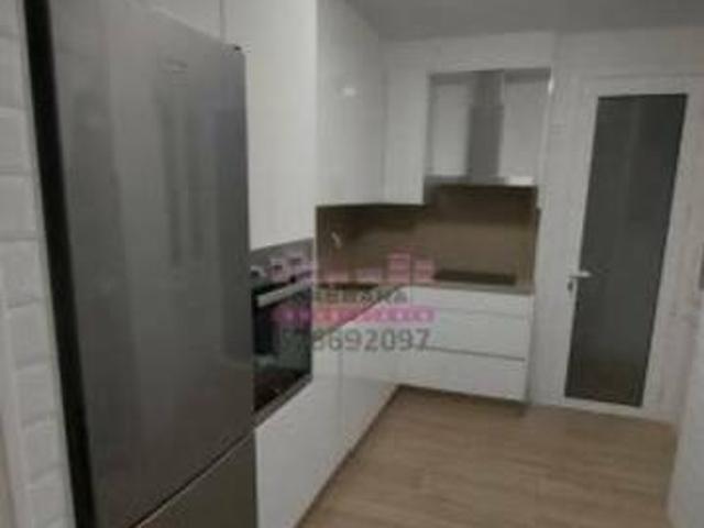 Casa en alquiler en Vigo