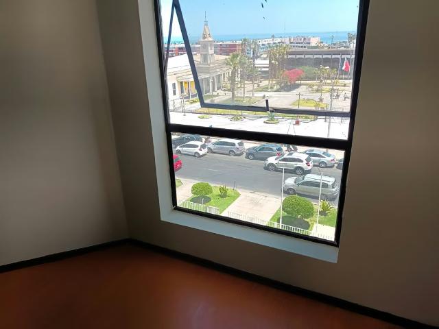 Oficina en arriendo en Iquique, Tarapacá