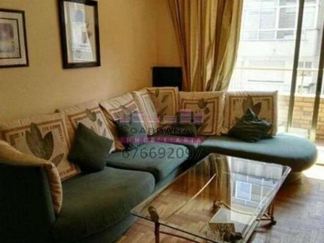 Casa en alquiler en Vigo, Galicia