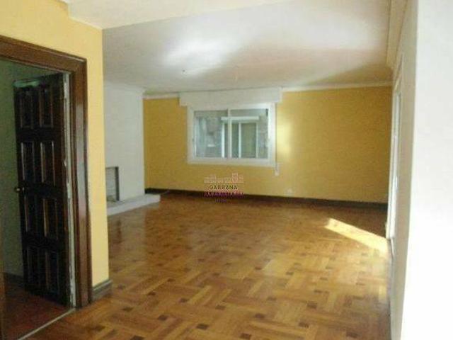 Casa en alquiler en Vigo