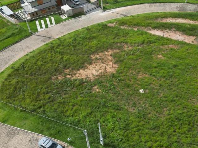 Terreno venda em Região Imediata de Guaratinguetá, Região Metropolitana do Vale do Paraíba e Litoral Norte
