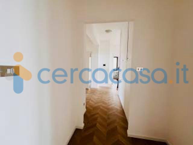 Appartamento in affitto a Picanello-Ognina-Barriera-Canalicchio, Catania