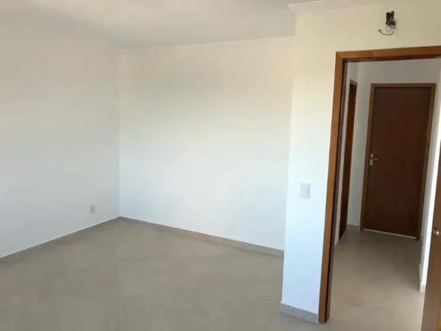 Apartamento venda em Região Geográfica Imediata do Rio de Janeiro, Saquarema