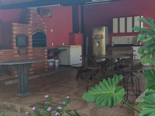 Casa venda em Região Geográfica Imediata do Rio de Janeiro, Saquarema