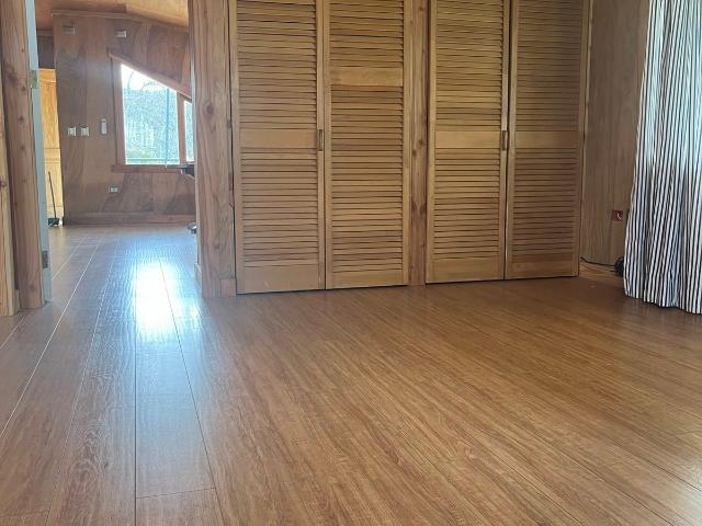 Departamento en arriendo en Frutillar, Los Lagos
