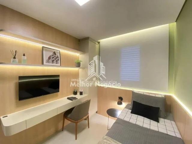 Apartamento venda em Região Imediata de Campinas, Região Metropolitana de Campinas