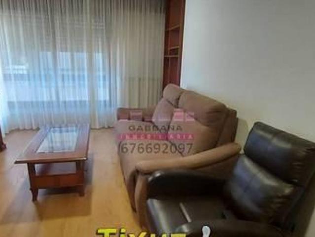Casa en alquiler en Vigo