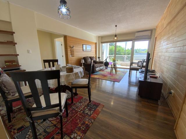Departamento en arriendo en Frutillar, Los Lagos