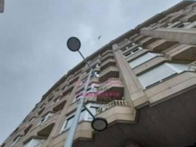 Casa en alquiler en Vigo