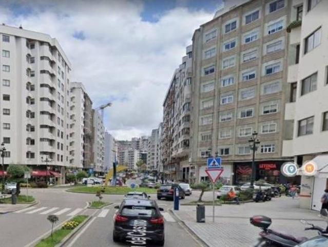 Casa en alquiler en Vigo