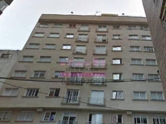 Casa en alquiler en Vigo