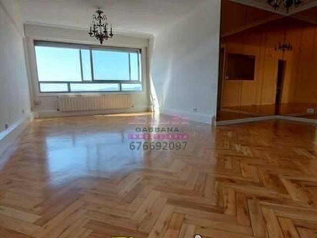 Casa en alquiler en Vigo