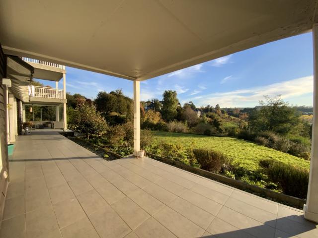 Departamento en arriendo en Frutillar, Los Lagos