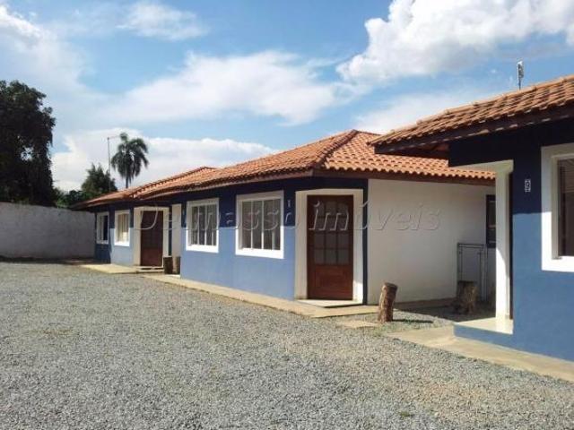 Casa venda em Região Imediata de Sorocaba, Região Metropolitana de Sorocaba