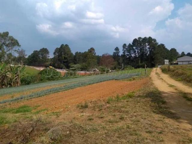 Terreno venda em Região Imediata de Sorocaba, Região Metropolitana de Sorocaba
