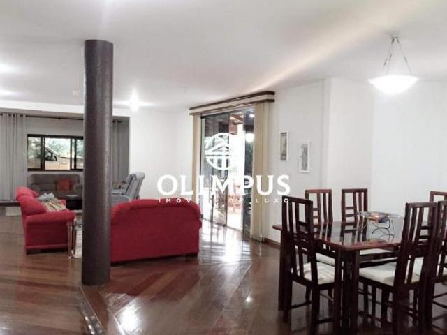 Casa venda em Morada do Sol, Uberlândia