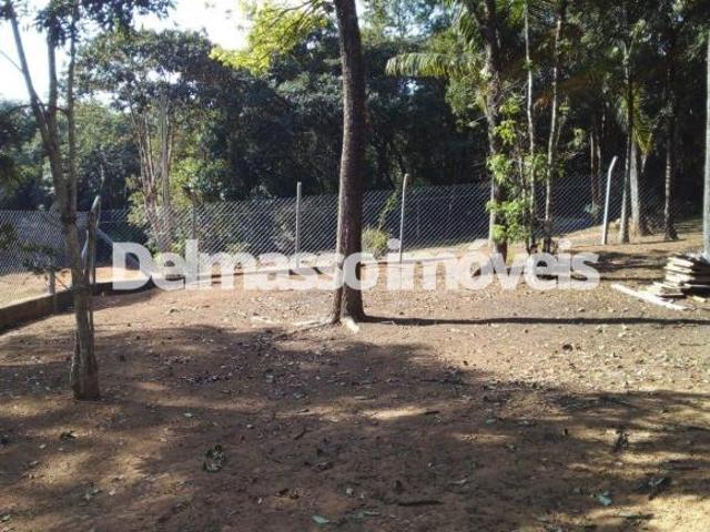 Terreno venda em Região Imediata de Sorocaba, Região Metropolitana de Sorocaba