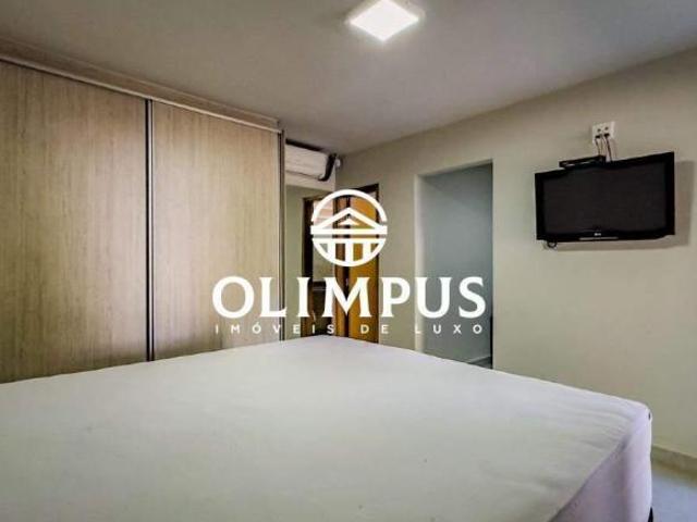Casa venda em Região Geográfica Imediata de Uberlândia, Oliveira Fortes