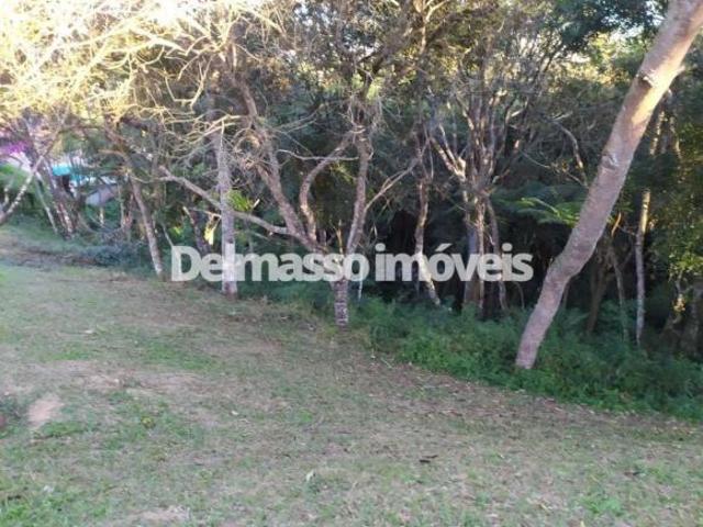 Terreno venda em Região Imediata de Sorocaba, Região Metropolitana de Sorocaba