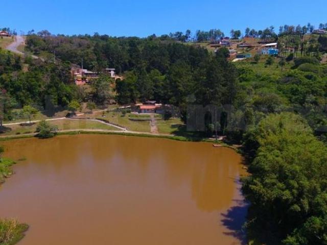 Terreno venda em Região Imediata de Sorocaba, Região Metropolitana de Sorocaba