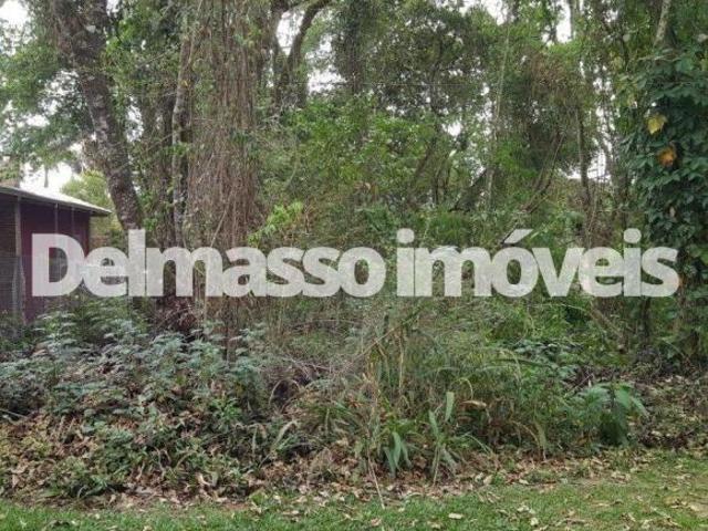 Terreno venda em Região Imediata de Sorocaba, Região Metropolitana de Sorocaba