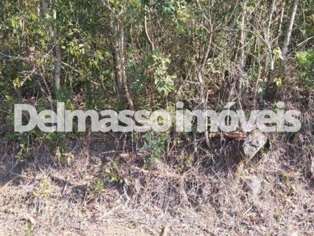 Terreno venda em Região Imediata de Sorocaba, Região Metropolitana de Sorocaba