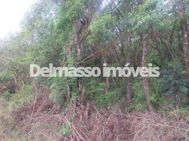 Terreno venda em Região Imediata de Sorocaba, Região Metropolitana de Sorocaba