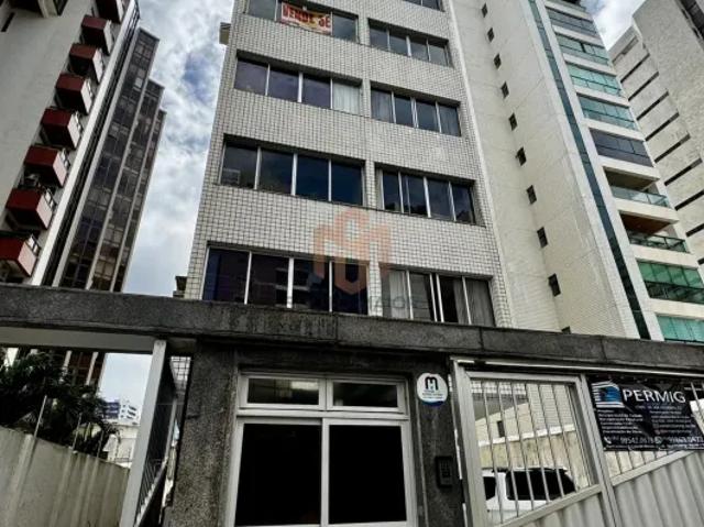 Apartamento aluguel em Ponte dos Carvalhos, Cabo de Santo Agostinho