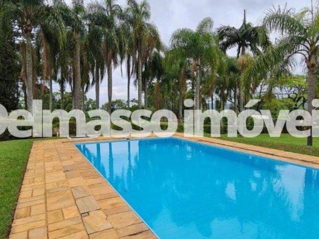 Sítio e chácara venda em Região Imediata de Sorocaba, Região Metropolitana de Sorocaba