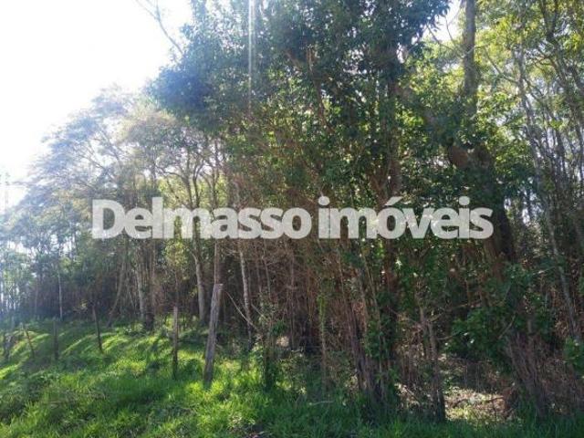 Terreno venda em Região Imediata de Sorocaba, Região Metropolitana de Sorocaba