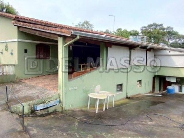 Sítio e chácara venda em Região Imediata de Sorocaba, Região Metropolitana de Sorocaba