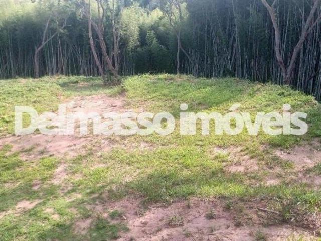 Terreno venda em Região Imediata de Sorocaba, Região Metropolitana de Sorocaba