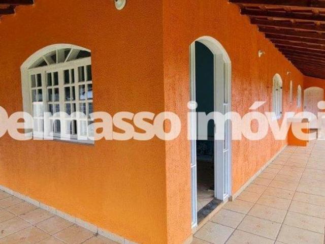 Sítio e chácara venda em Região Imediata de Sorocaba, Região Metropolitana de Sorocaba
