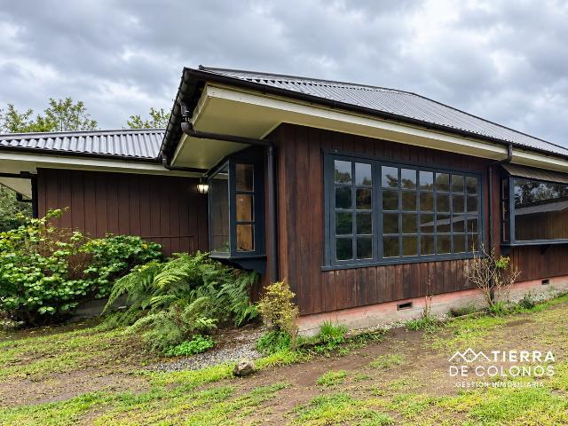 Departamento en arriendo en Frutillar Bajo, Frutillar