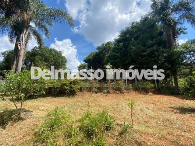 Sítio e chácara venda em Região Imediata de Sorocaba, Região Metropolitana de Sorocaba