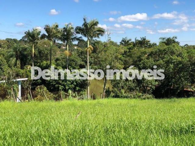 Terreno venda em Região Imediata de Sorocaba, Região Metropolitana de Sorocaba