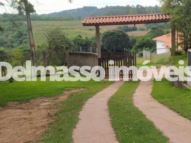 Sítio e chácara venda em Região Imediata de Sorocaba, Região Metropolitana de Sorocaba