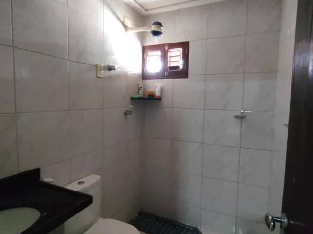 Casa venda em Região Geográfica Imediata de João Pessoa, Região Metropolitana de João Pessoa