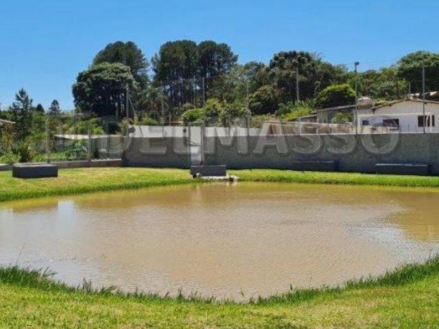 Sítio e chácara venda em Região Imediata de Sorocaba, Região Metropolitana de Sorocaba