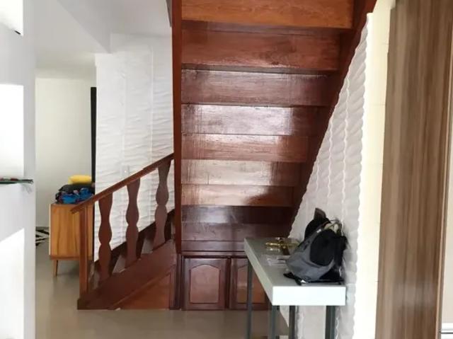 Casa venda em Saquarema