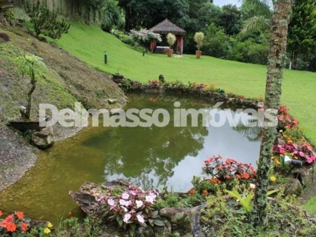 Sítio e chácara venda em Região Imediata de Sorocaba, Região Metropolitana de Sorocaba