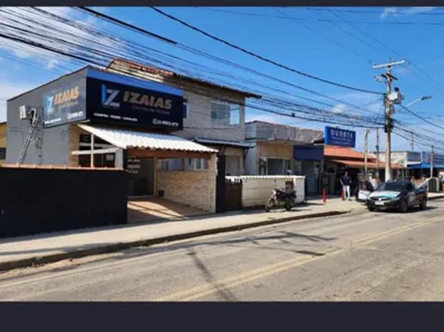 Casa venda em Região Geográfica Imediata do Rio de Janeiro, Saquarema