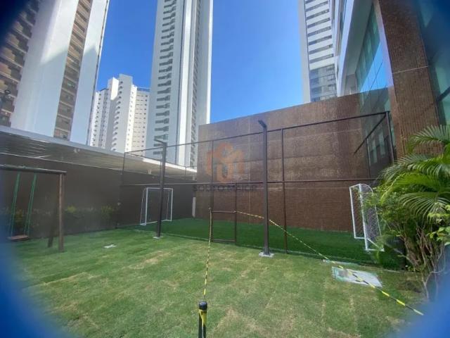 Apartamento aluguel em Região Geográfica Imediata do Recife, Região Metropolitana do Recife