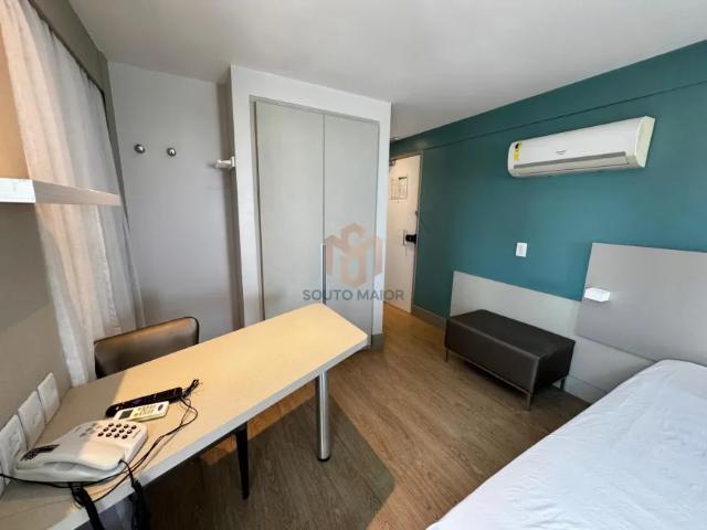 Apartamento aluguel em Região Geográfica Imediata do Recife, Região Metropolitana do Recife