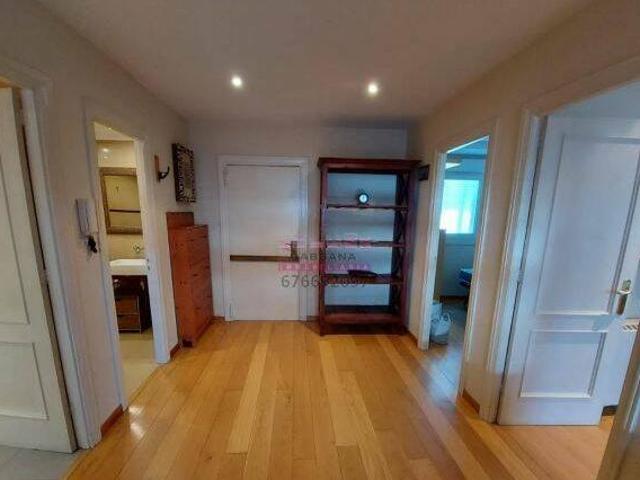 Casa en alquiler en Vigo, Galicia