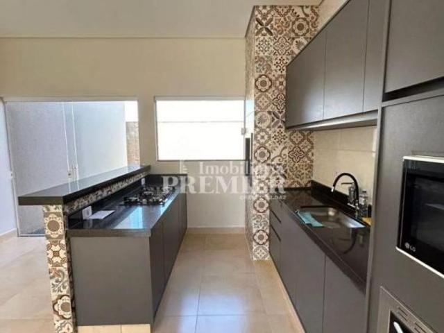 Casa venda em São José do Rio Preto